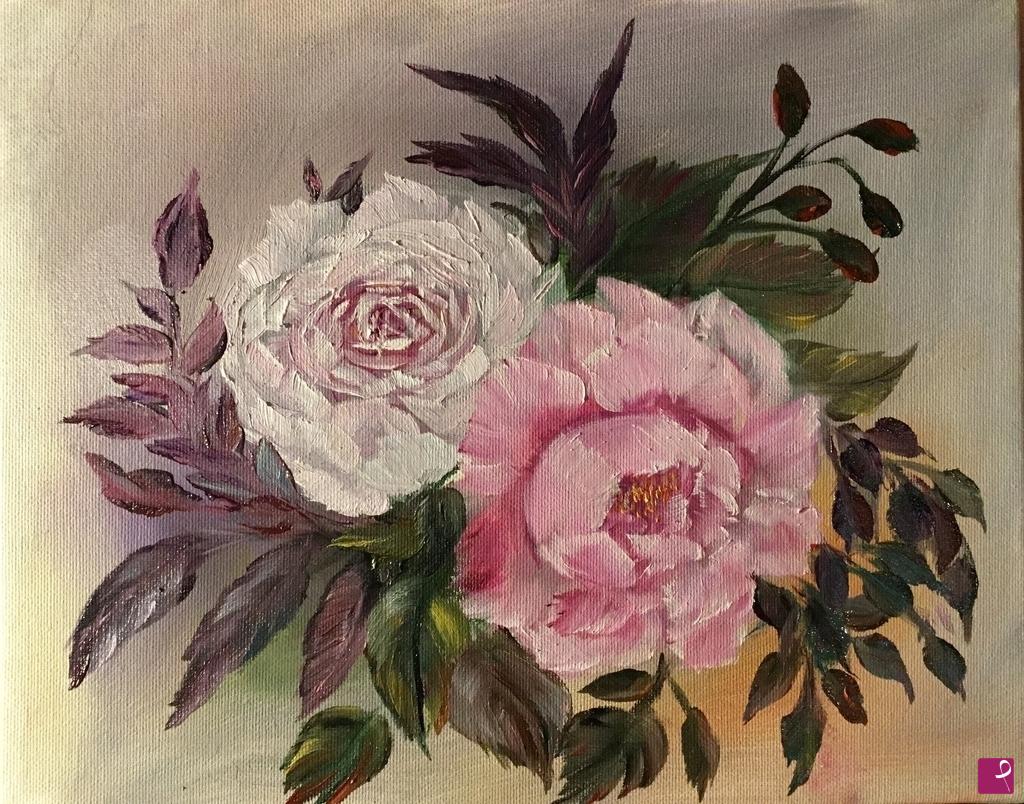 paintings on sale online