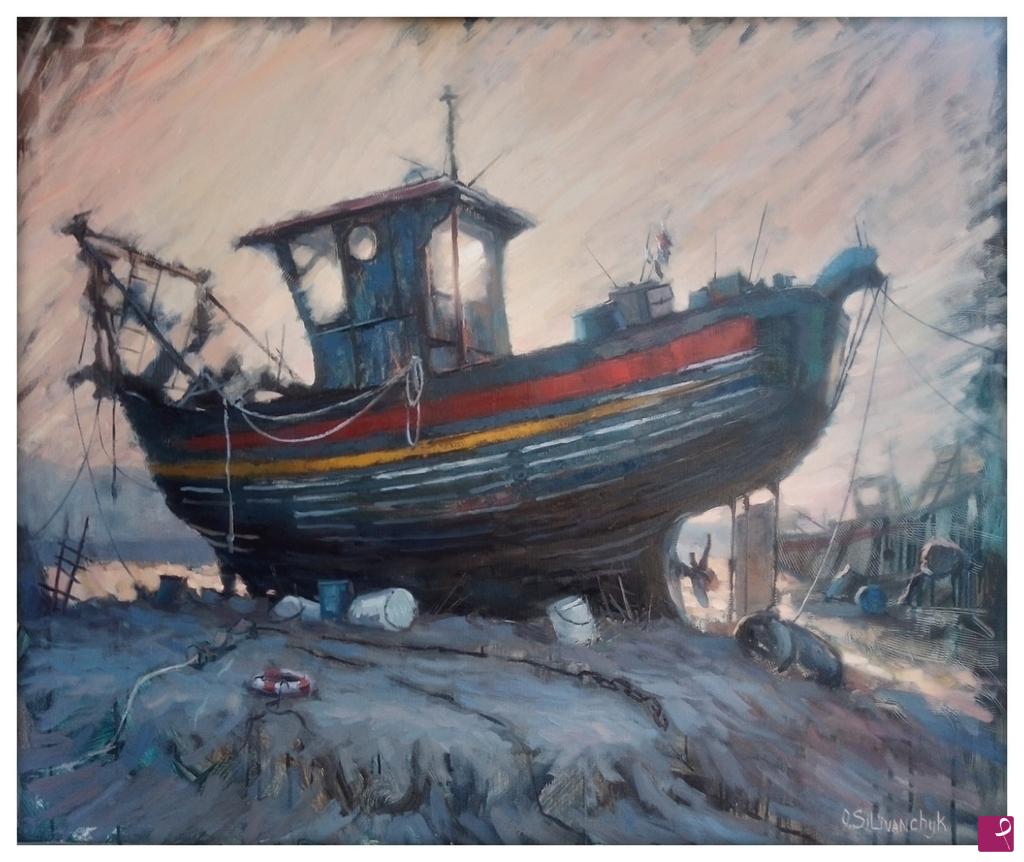 paintings on sale online