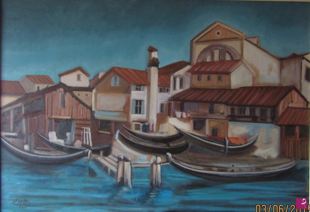 paintings on sale online