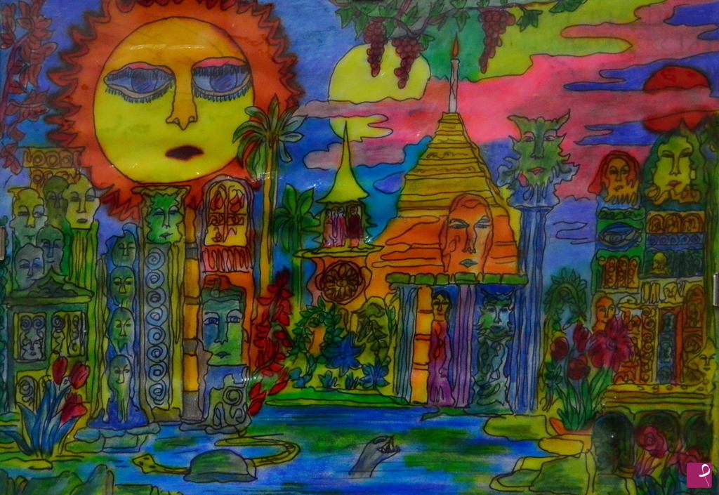 paintings on sale online