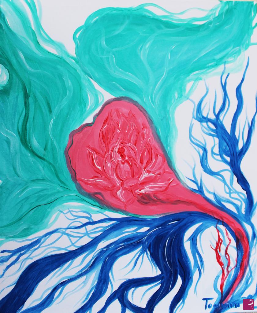 paintings on sale online