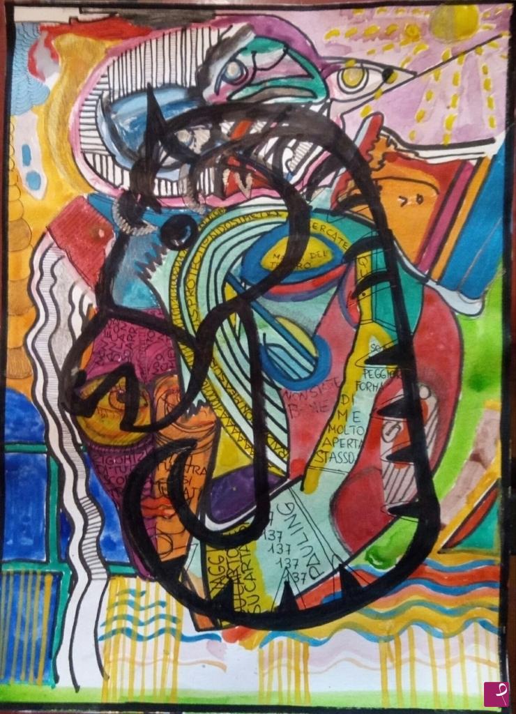 paintings on sale online