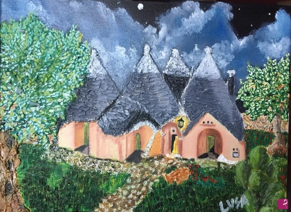 paintings on sale online