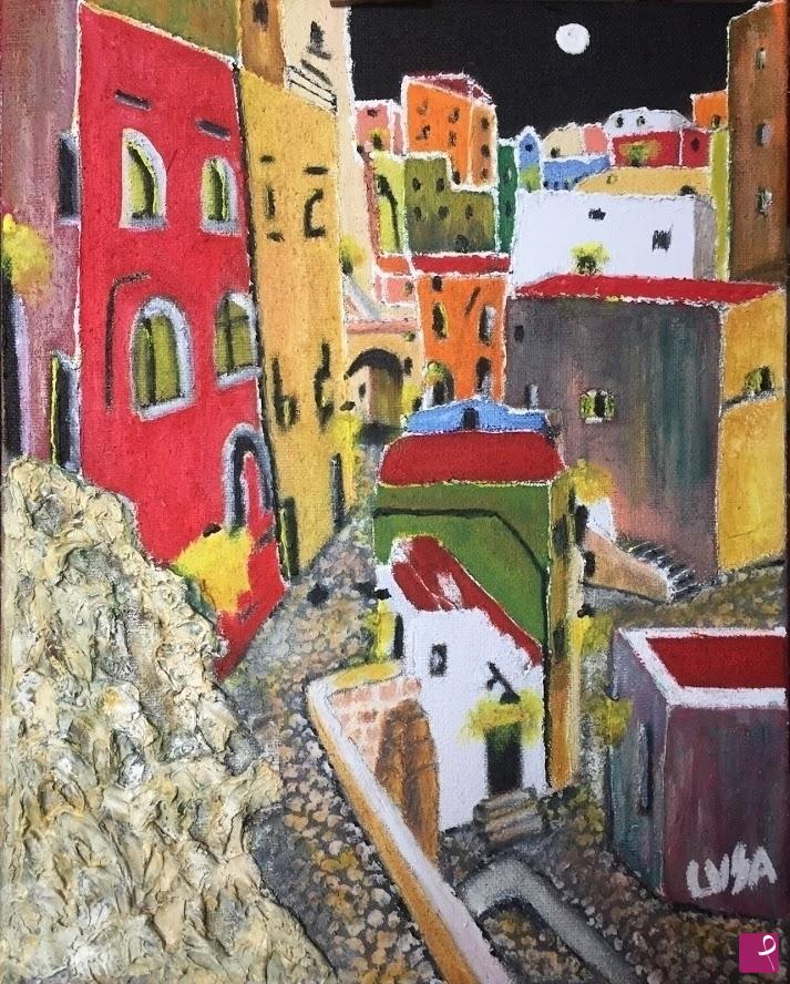 paintings on sale online