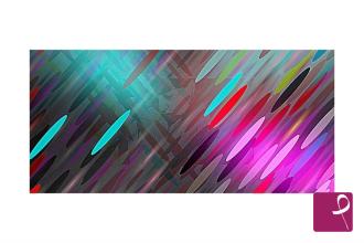 sold painting on PitturiAmo