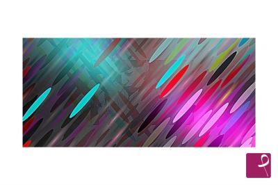 sold painting on PitturiAmo