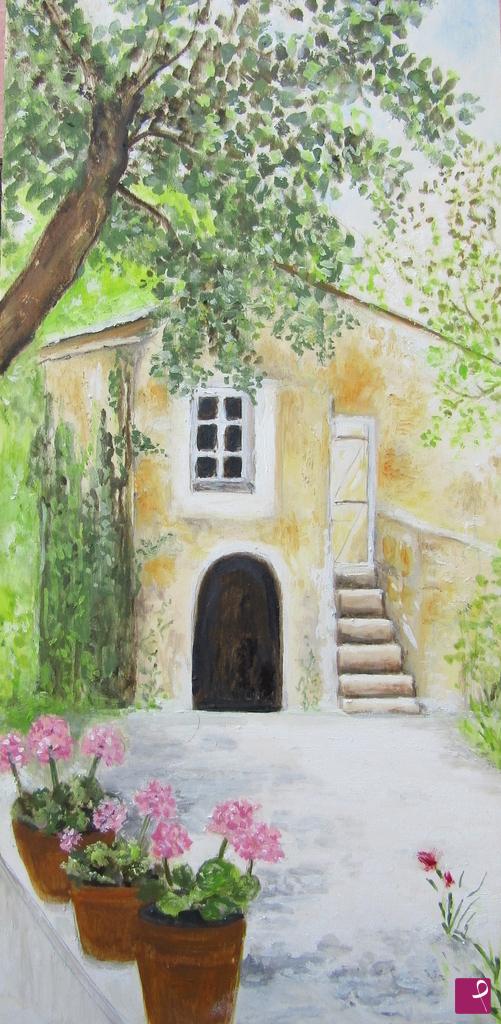 paintings on sale online