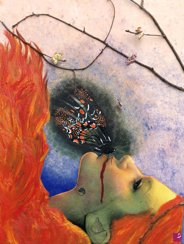 paintings on sale online