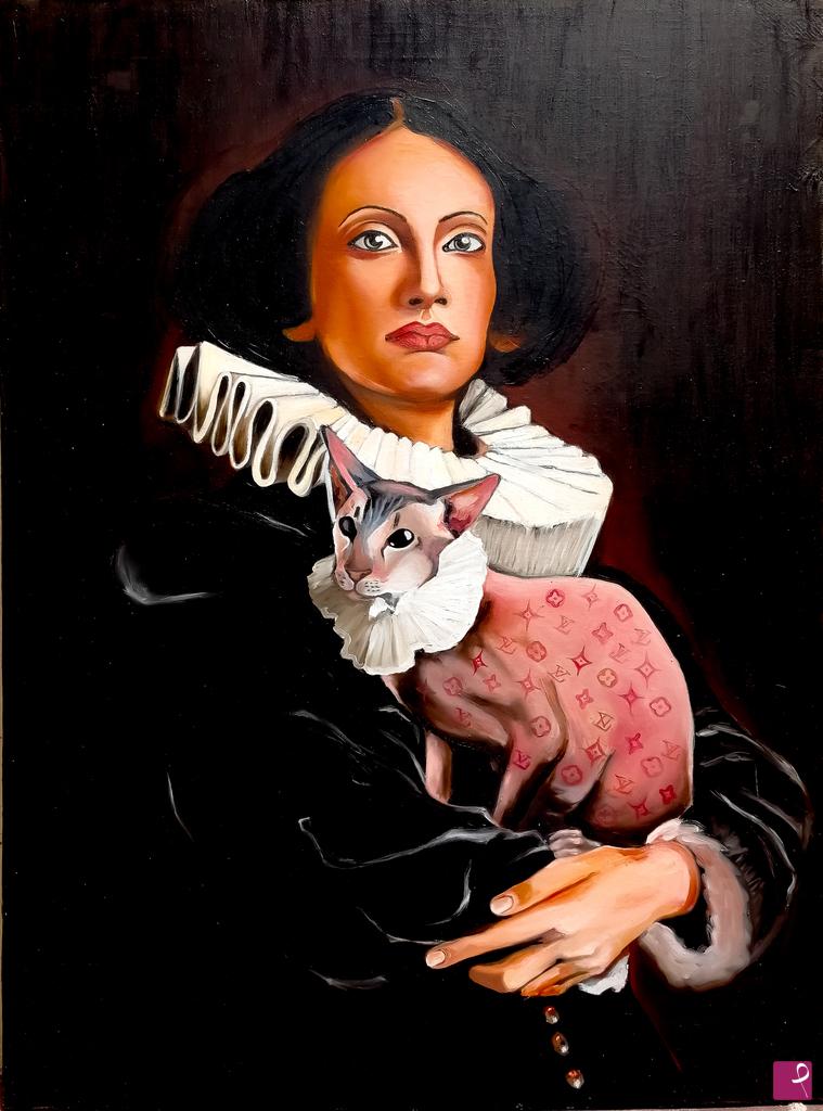 paintings on sale online
