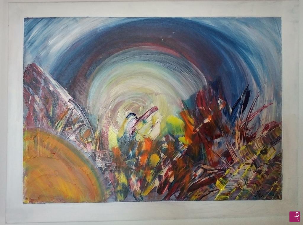 paintings on sale online