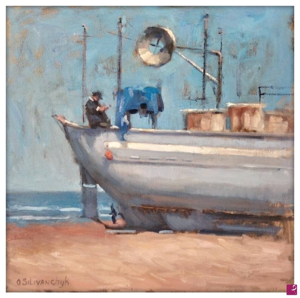 paintings on sale online