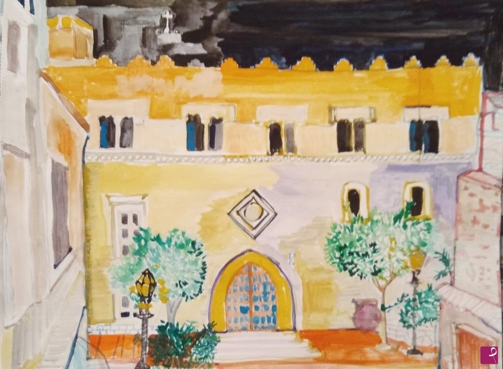 paintings on sale online