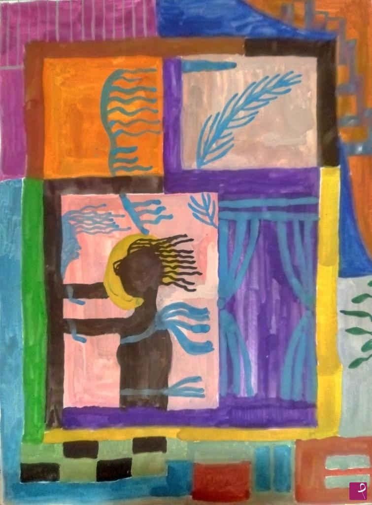 paintings on sale online