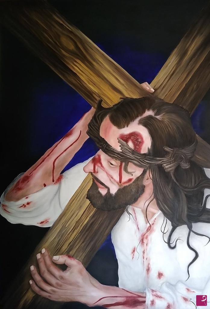 paintings on sale online