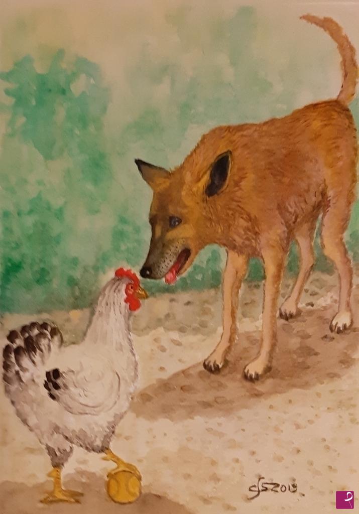 paintings on sale online