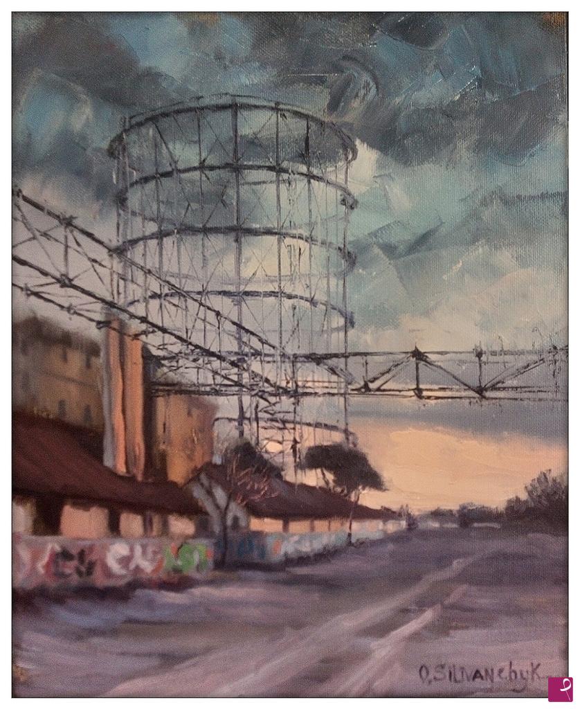 paintings on sale online