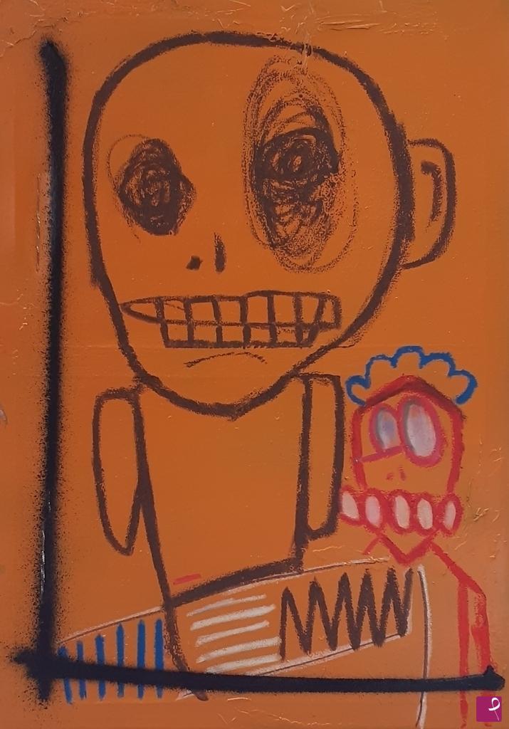 paintings on sale online