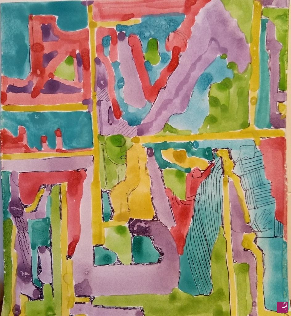 paintings on sale online