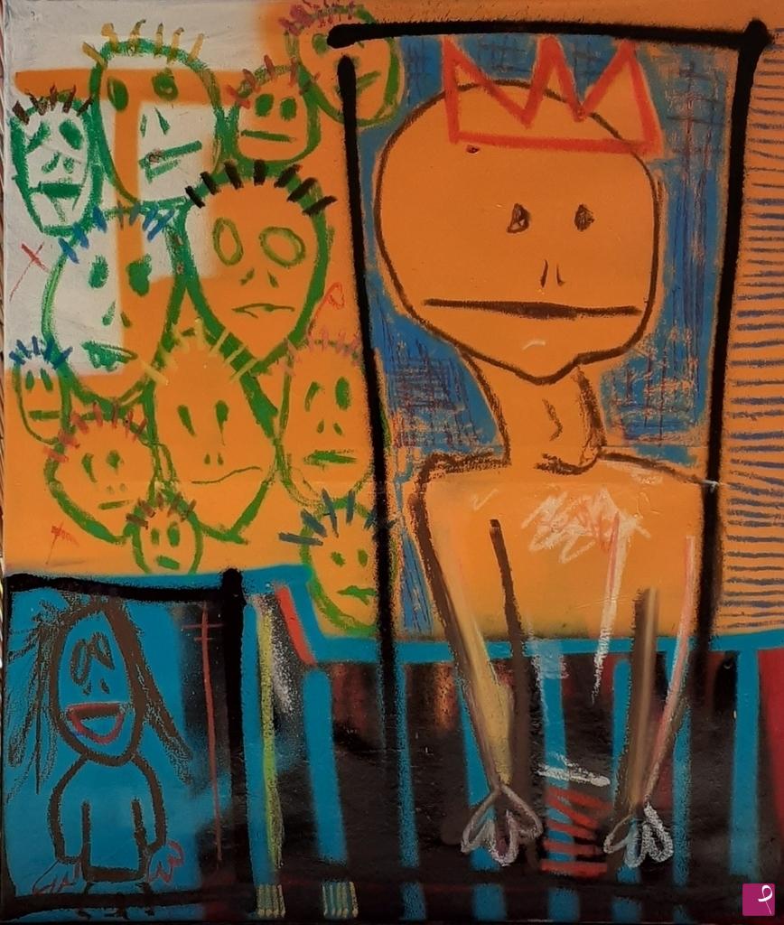 paintings on sale online