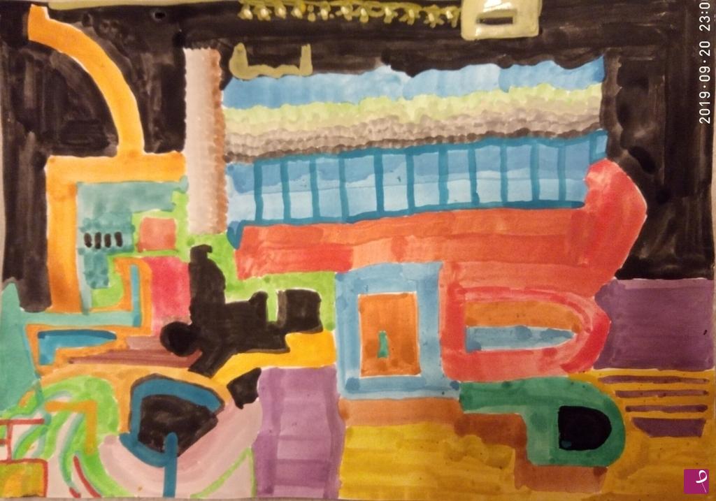 paintings on sale online