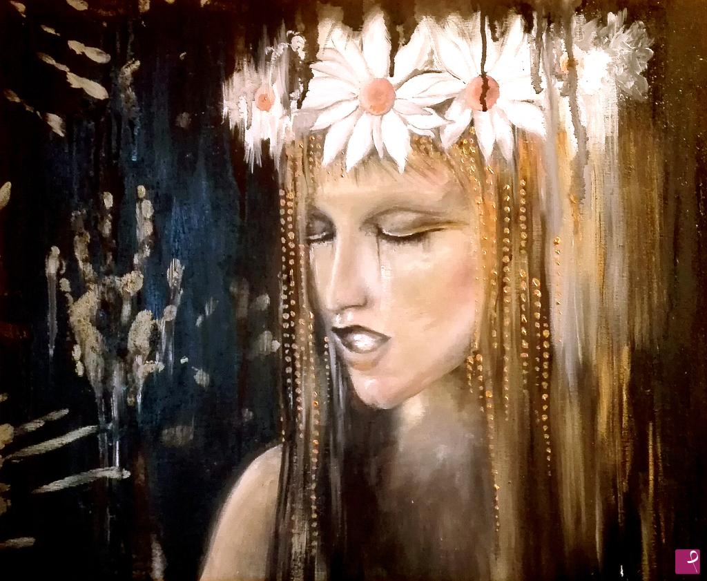 paintings on sale online