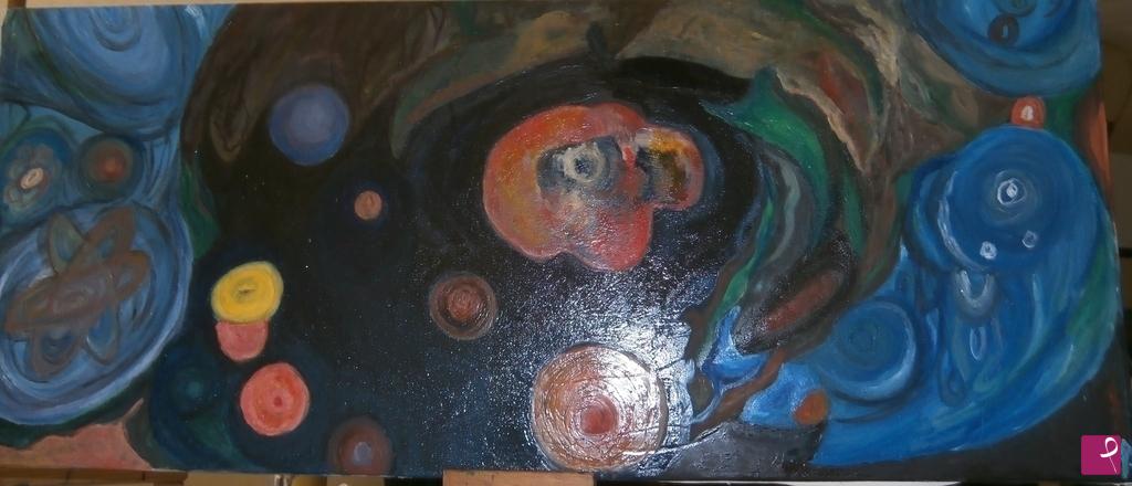 paintings on sale online