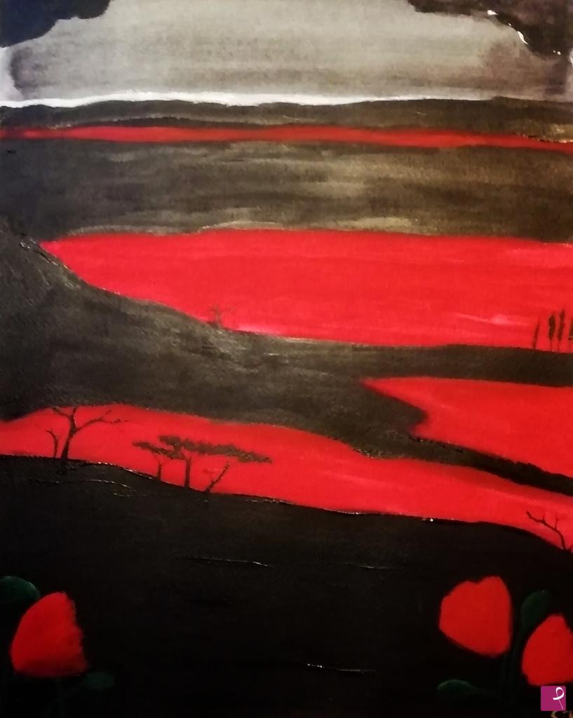 paintings on sale online