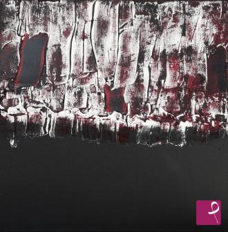 sold painting on PitturiAmo