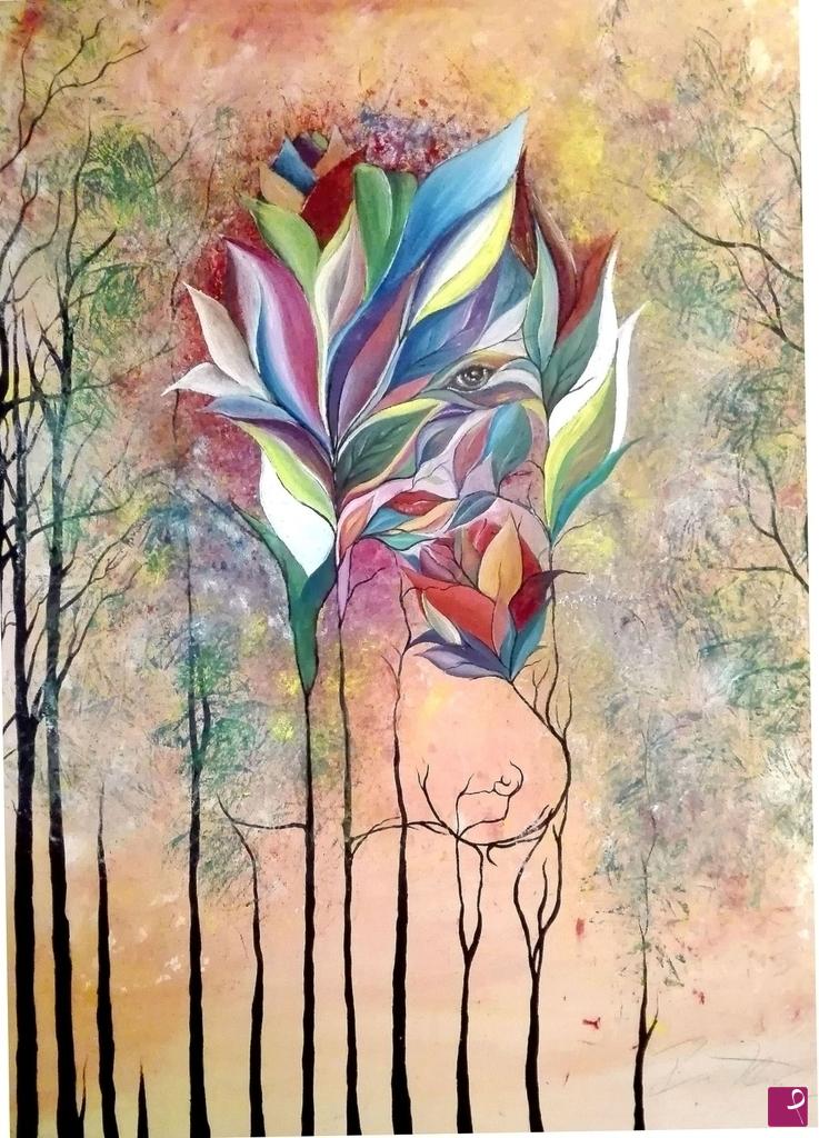 paintings on sale online