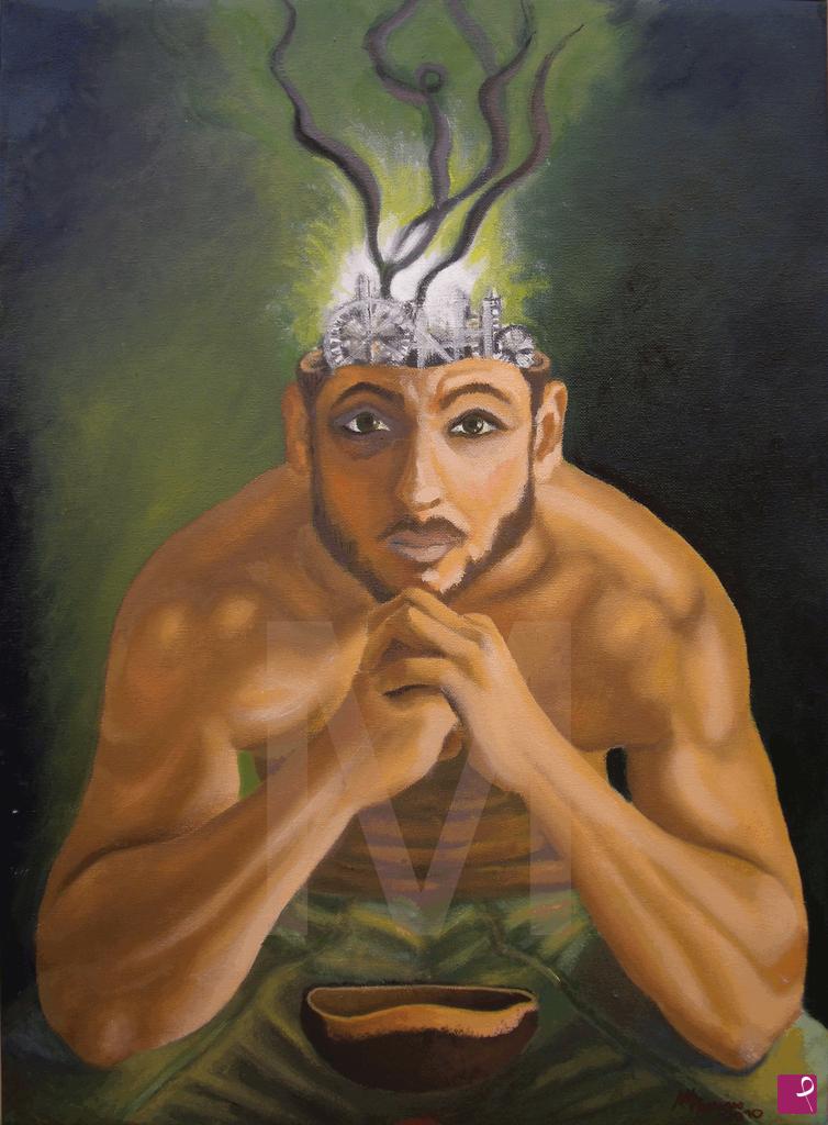 paintings on sale online