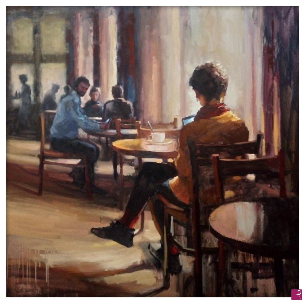 paintings on sale online