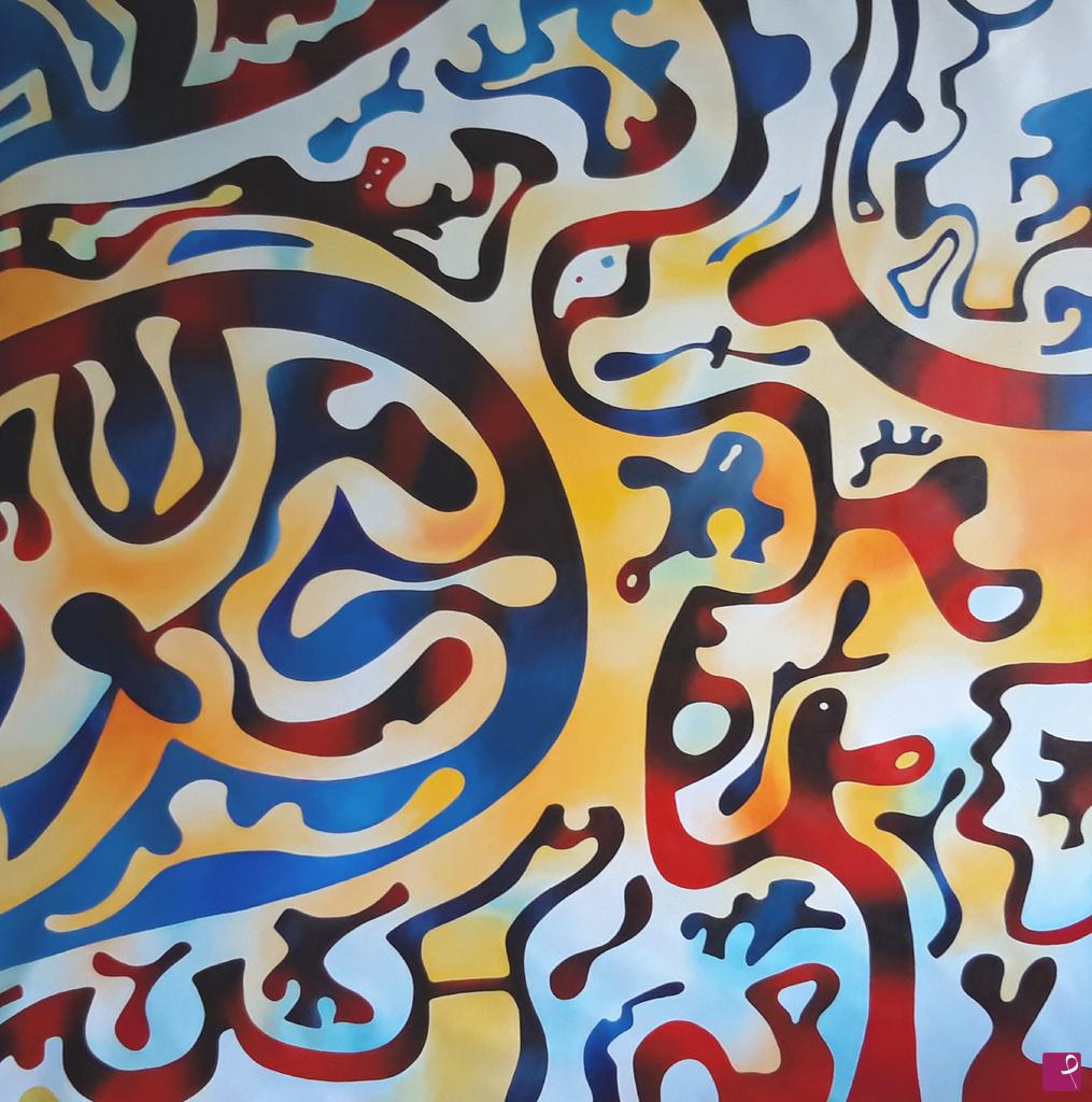 paintings on sale online
