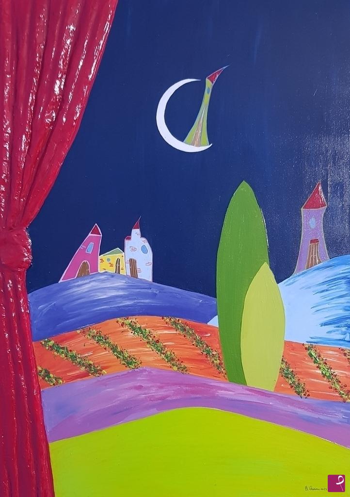 paintings on sale online