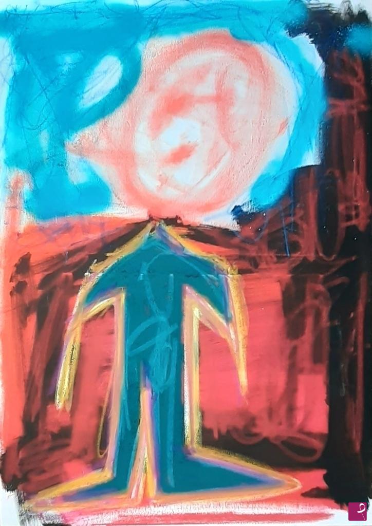 paintings on sale online