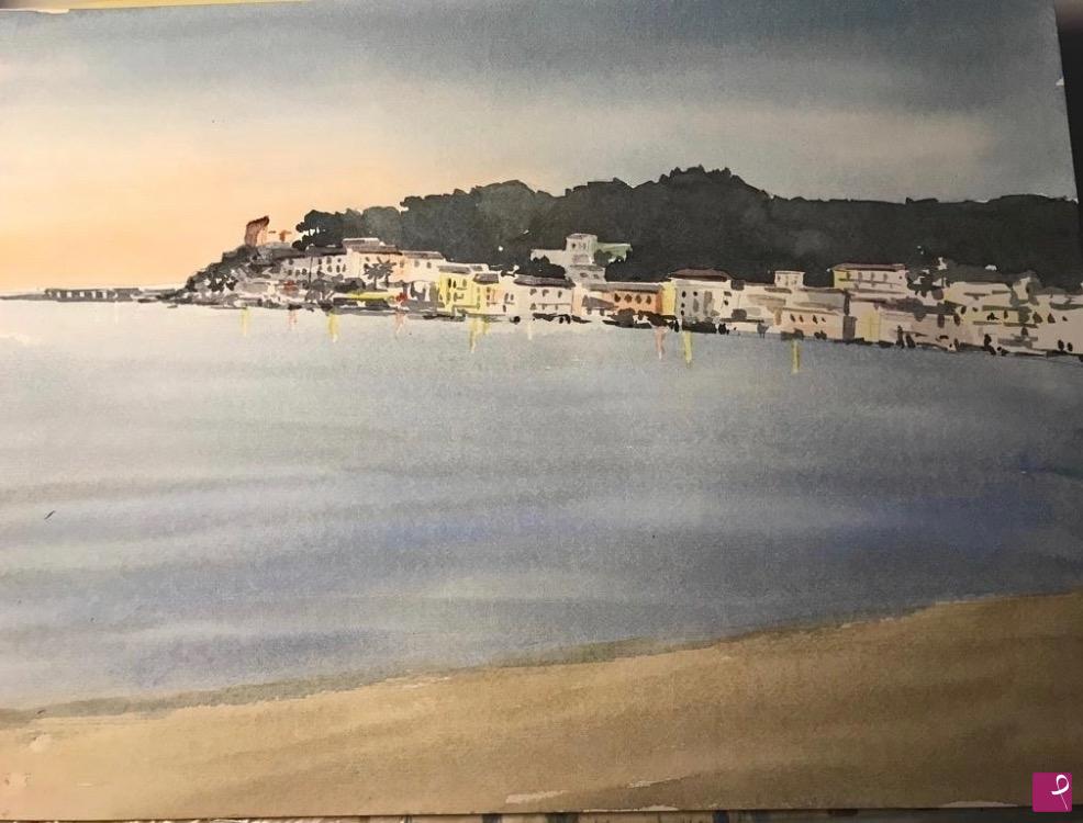 paintings on sale online