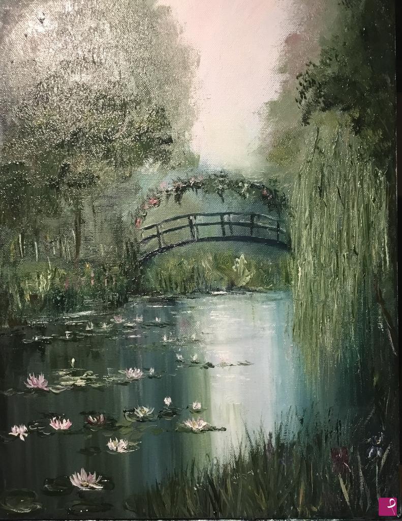 paintings on sale online