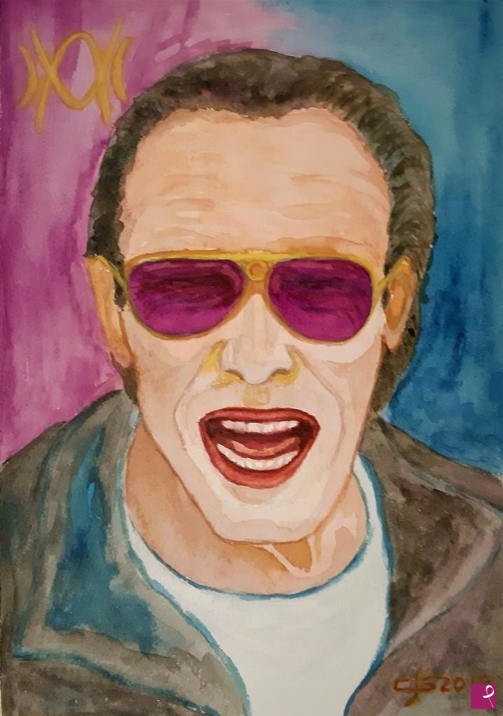 paintings on sale online