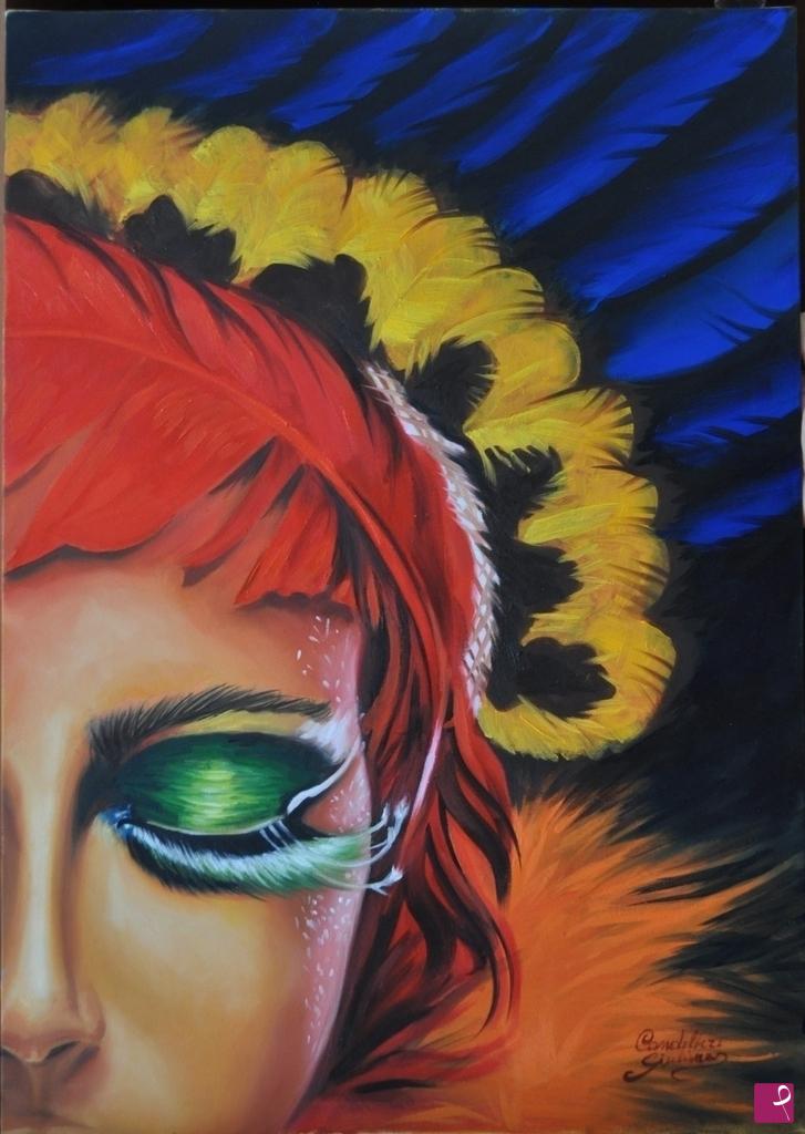 paintings on sale online