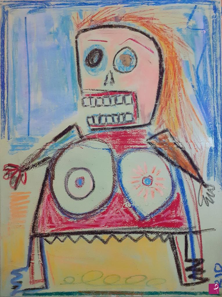 paintings on sale online