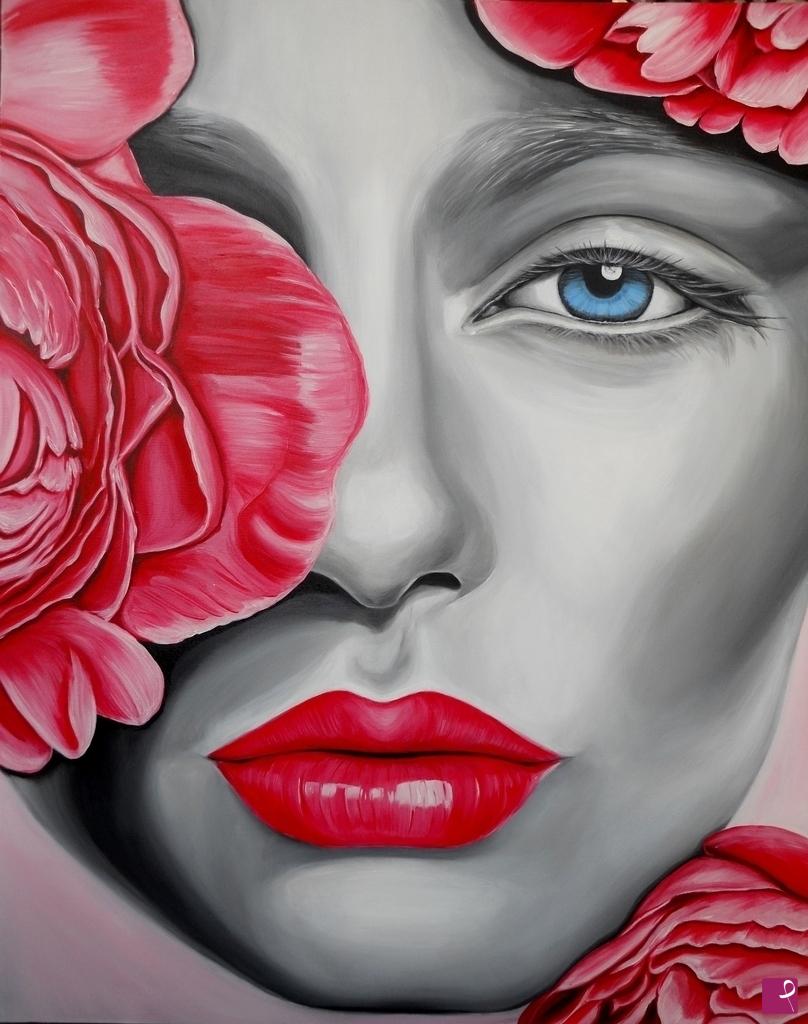 paintings on sale online