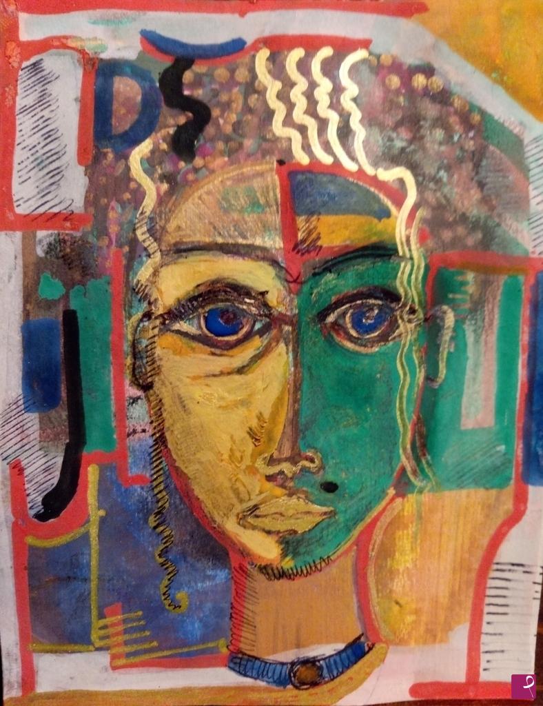 paintings on sale online