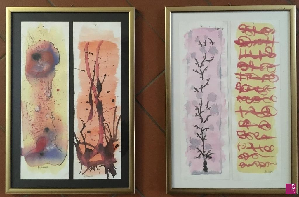 paintings on sale online