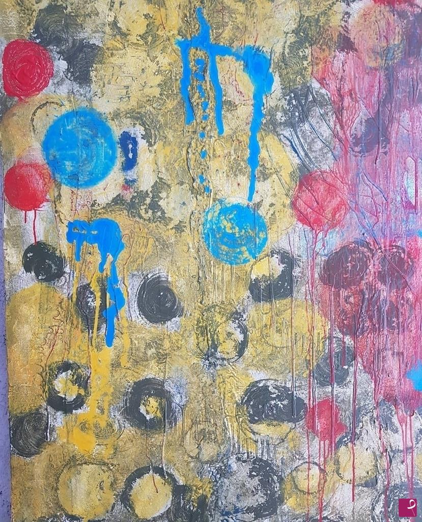 paintings on sale online