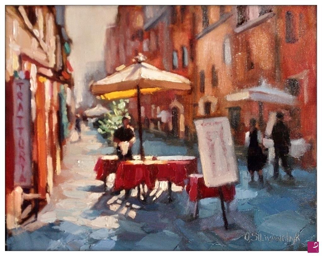 paintings on sale online