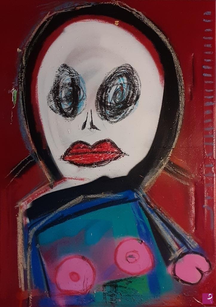 paintings on sale online