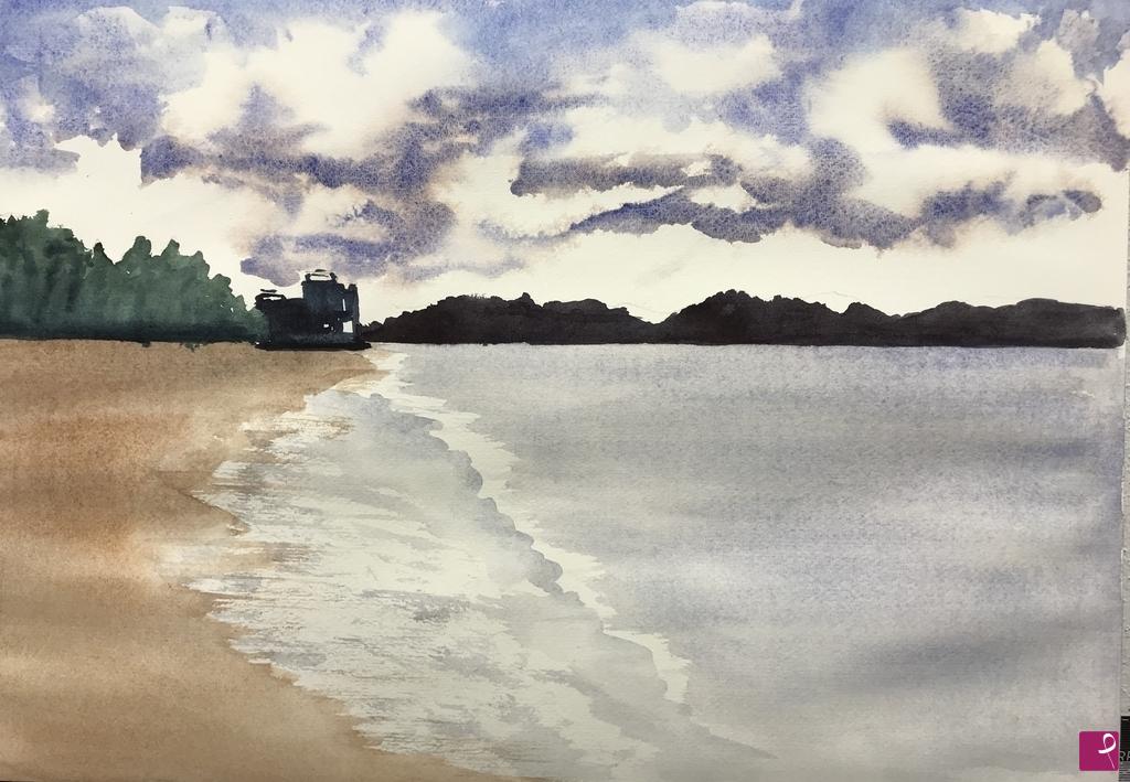 paintings on sale online