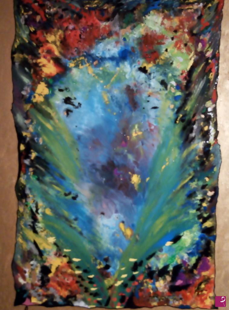 paintings on sale online