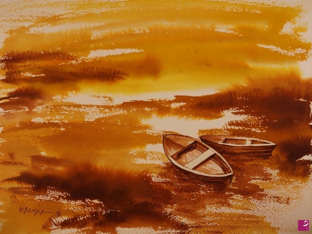 paintings on sale online