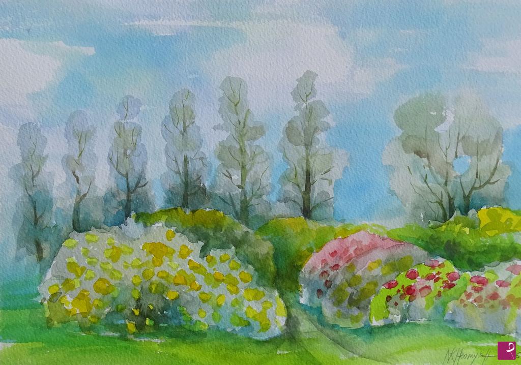 paintings on sale online