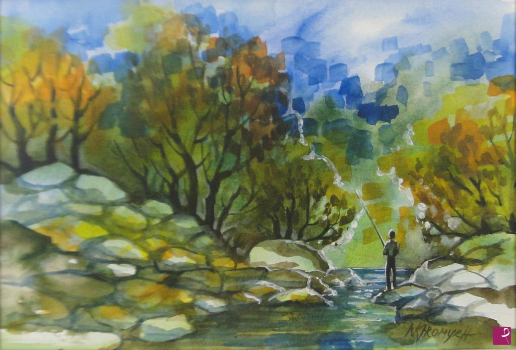 paintings on sale online